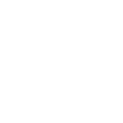 Logo officiel entreprise de nettoyage, débouchage ou réparation de drains à Laval